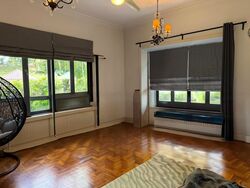 Clementi Park (D21), Detached #455623901
